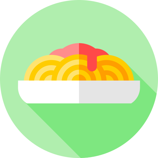 Italian Restaurants